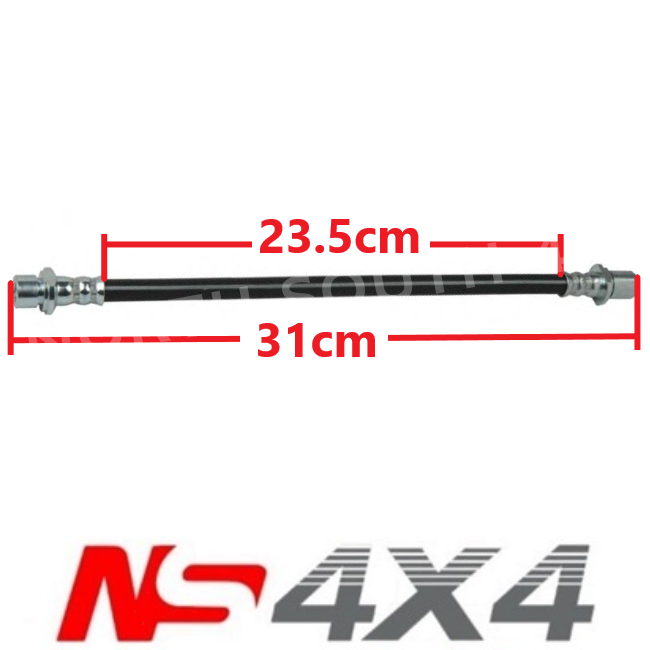 Ns4x4